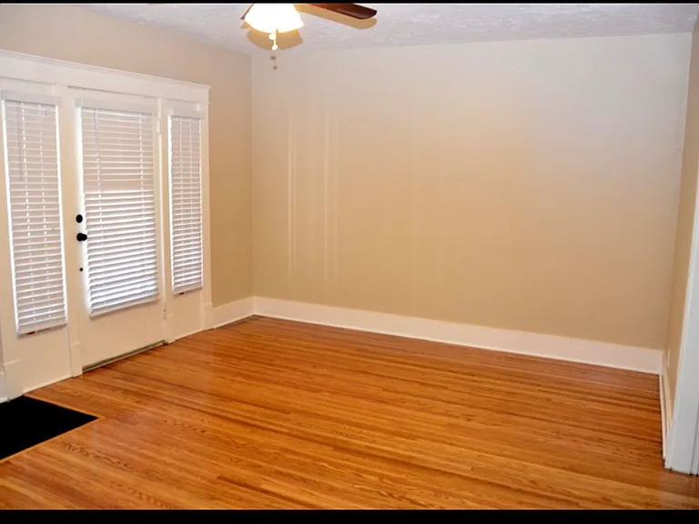 3527 Central Ave #1 — Photo 3