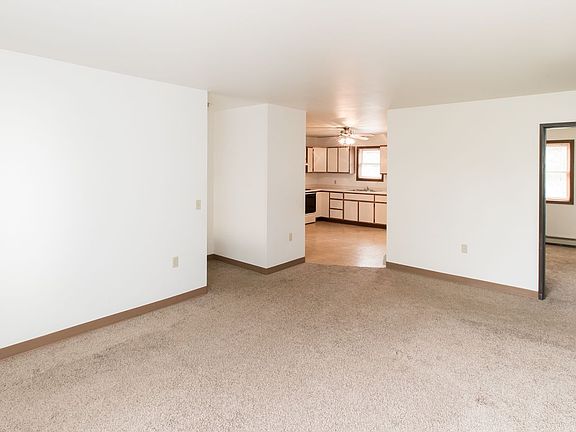 5th image of 2956 Hickory Dr #2934