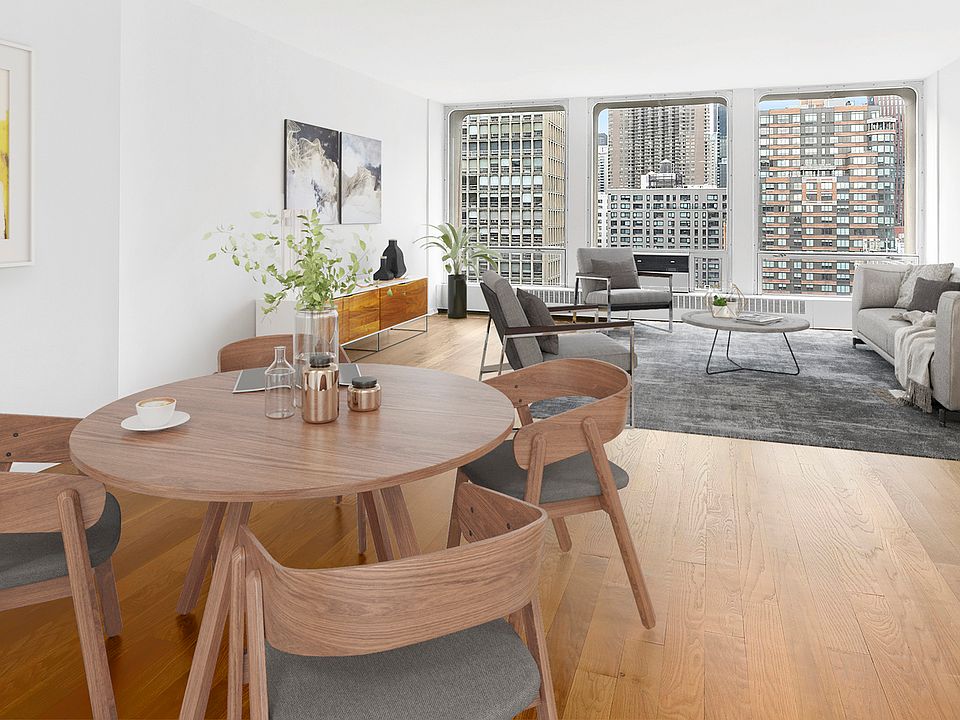 1st image of 343 E 30th St APT 10A