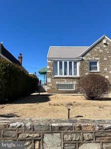 8120 Brous Ave, Philadelphia, PA, 19152