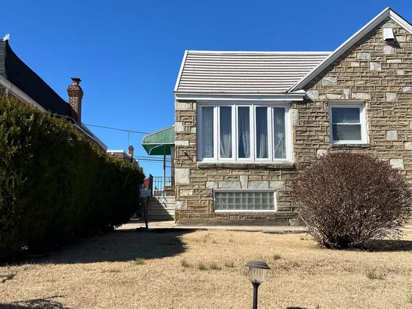 8120 Brous Ave, Philadelphia, PA 19152