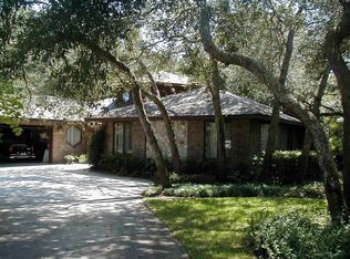 905 Redbud Trl, Saint Augustine, FL 32086