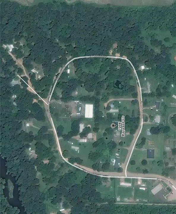 1st image of 7208 Maywood Cir