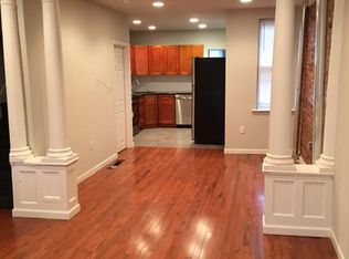 5211 Hazel Ave, Philadelphia, PA 19143