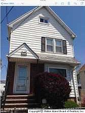 2nd image of 93 Blackford Ave