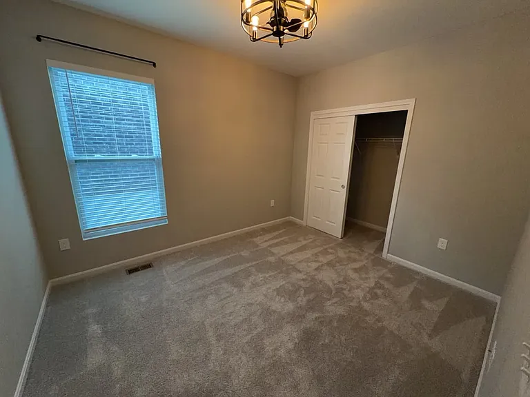 4853 Osprey Pointe Dr — Photo 15