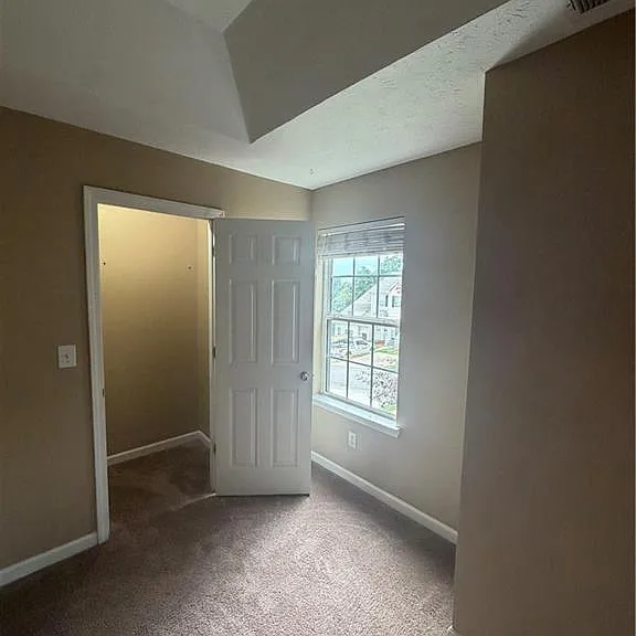 92 Timber Ridge Dr — Photo 14