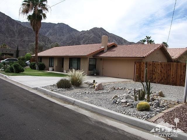 1st image of 77360 Calle Durango