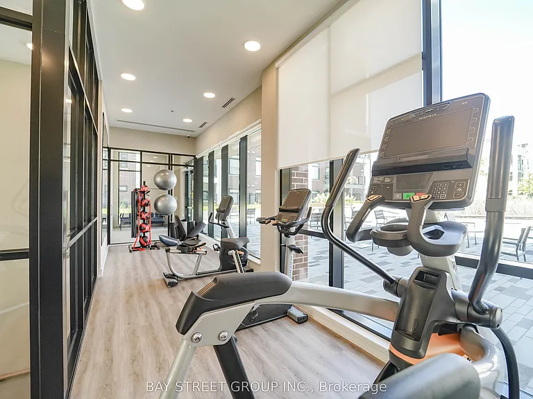 165 Canon Jackson Dr #508 — Photo 34