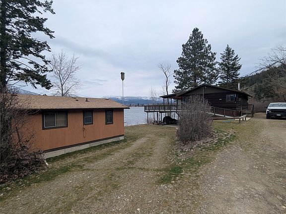 3rd image of 7841 Frontage Ln