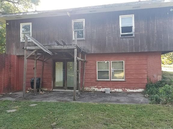 thumbnail_20190719_184034