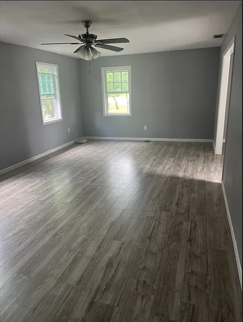 3 bed, 1150 sqft, $1,695 — Photo 3