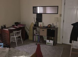 535 Center St APT 1S, Bethlehem, PA 18018