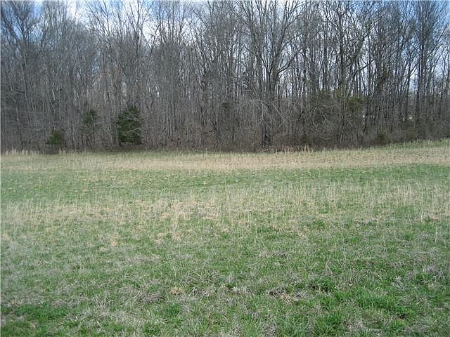 2nd image of 4854 Smithson Rd