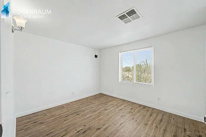 6525 N Brushtail Ln — Photo 14
