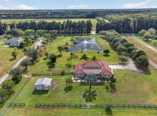 5130 21st St SW, Vero Beach, FL 32968
