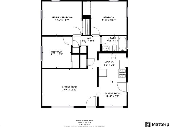 4922_W_Lawrence_FP_11022022