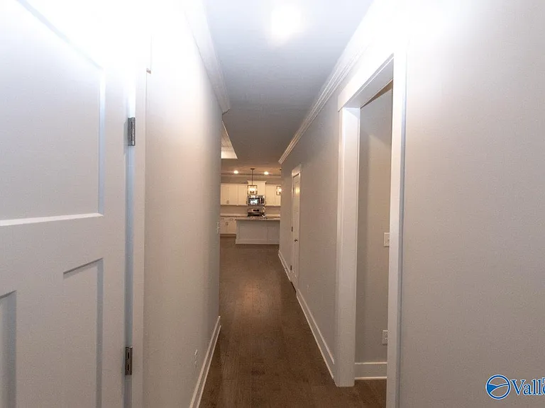 153 Rosemary Ayers Dr — Photo 12