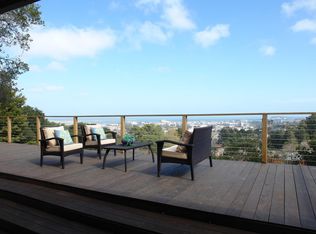 5 Spring Valley Ln, Millbrae, CA 94030