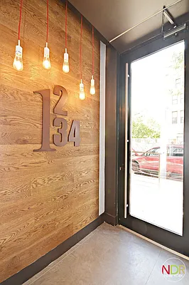 Rented by Next Door Realty NYC | media 68