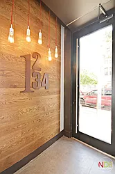 Rented by Next Door Realty NYC