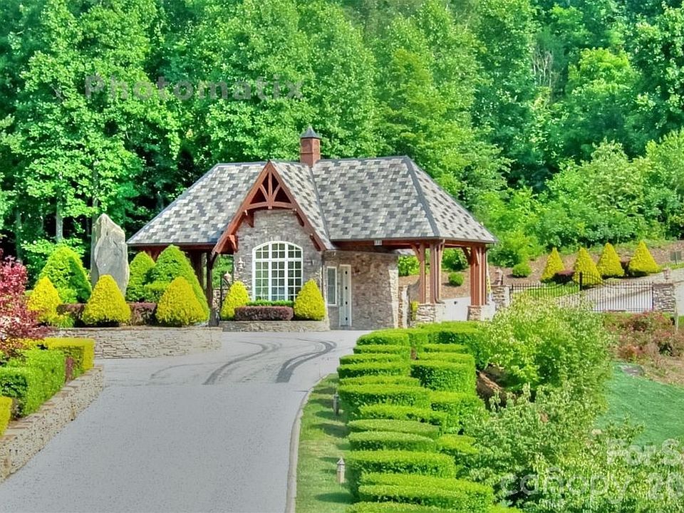1st image of LOT 236 Rock Ledge Dr
