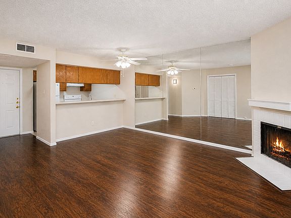 5th image of 11480 Audelia Rd APT 332