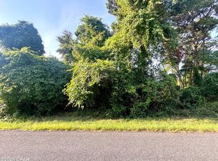 0 Bramble St, Pt Washington, FL 32459