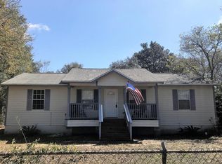 1003 Pine Tree Rd, Mary Esther, FL 32569