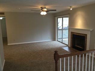 1319 Weatherstone Way NE, Atlanta, GA 30324