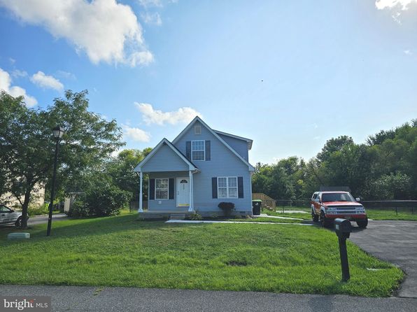 110 Duck Creek Ln