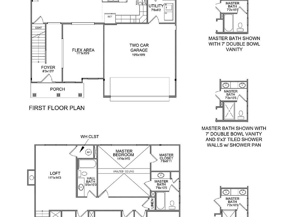 2nd image of 181 Dunmore Ln