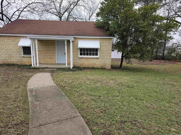 (undisclosed Address), Little Rock, AR 72209