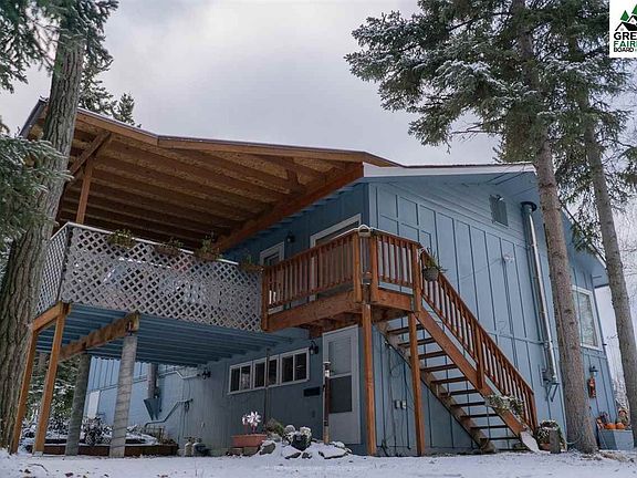 4th image of 5795 Supply Rd