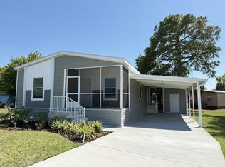 425 LAFAYETTE CT. Plan, Palm Valley, Oviedo, FL 32765