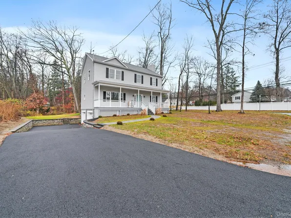 2685 Gregory Street, Yorktown Heights, NY 10598