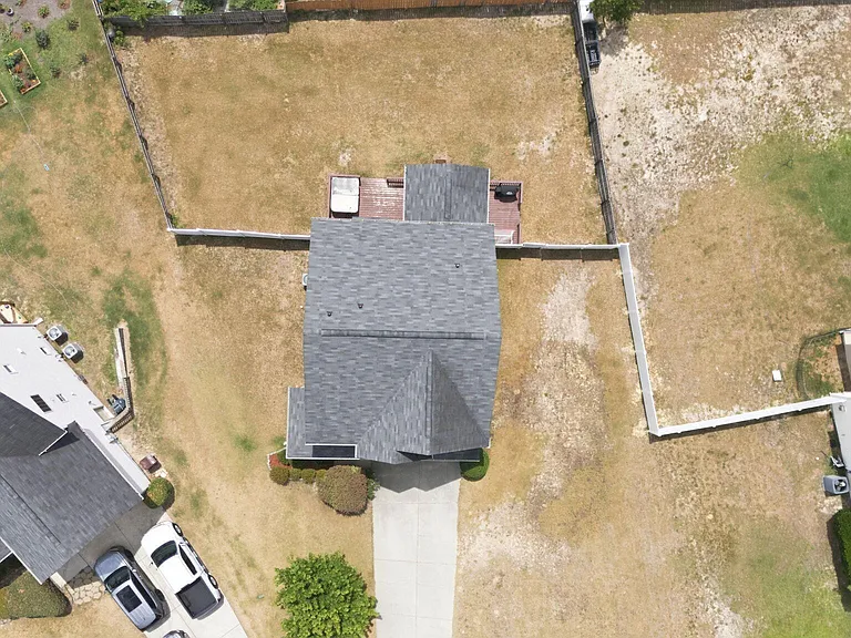 90 Quatrefoil Ct — Photo 8