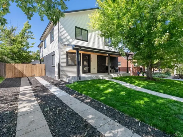 1255 Holly Street, Denver, CO 80220