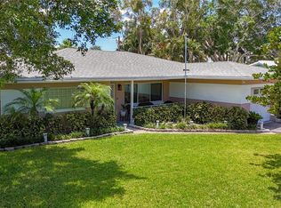 1137 Indian Rocks Rd S, Largo, FL 33770