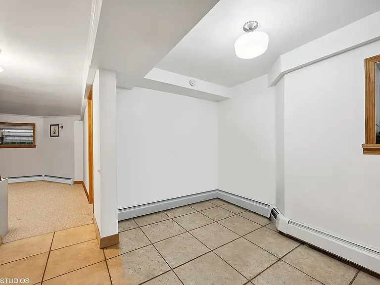 2703 N Francisco Ave #0 — Photo 9