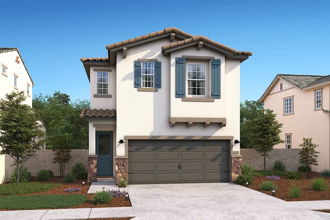 12208 Grey Crow Cir photo 1