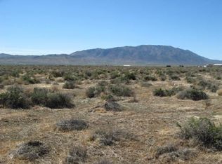 6095 Sage Flat Rd, Reno, NV 89510