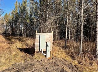 1035 Beaver Avenue #1 & 2, Nekoosa, WI 54457