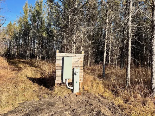 1035 Beaver Avenue #1 & 2, Nekoosa, WI 54457