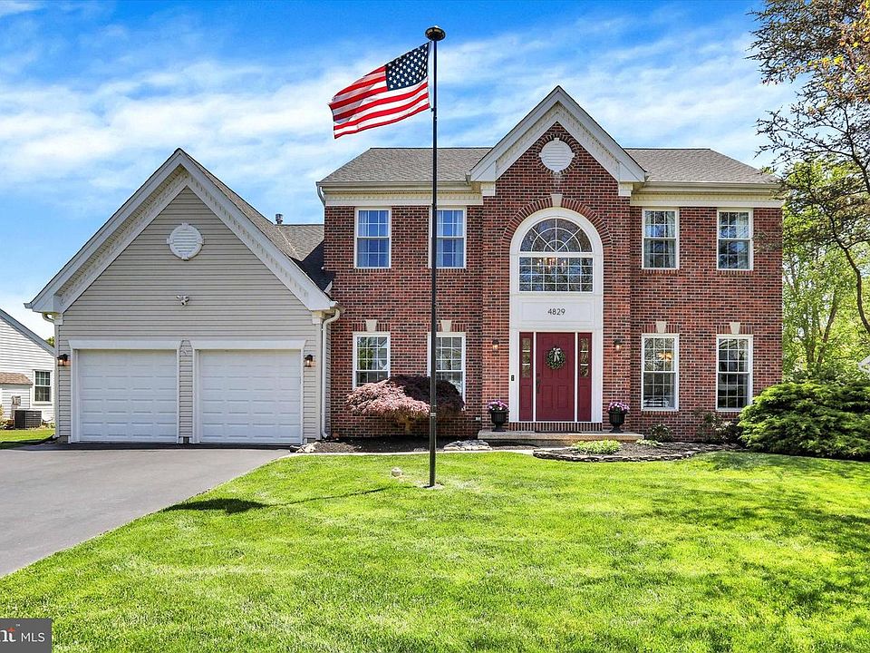 1st image of 4829 Green Heather Ct