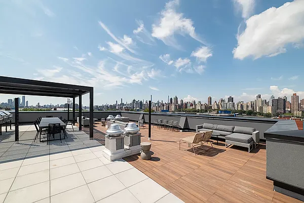 Rented by Goose Property Management LLC | media 45