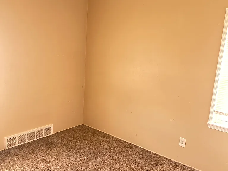 15749 Stout St — Photo 3