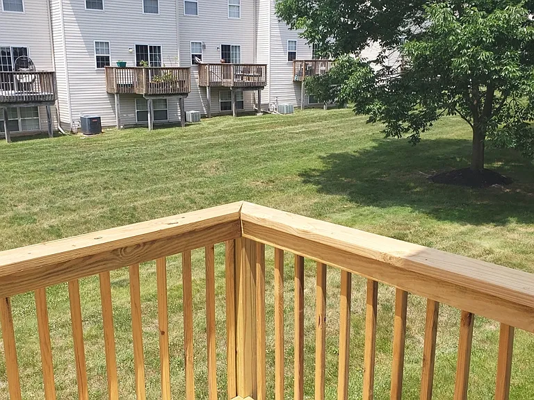 17 Bridle Path — Photo 12