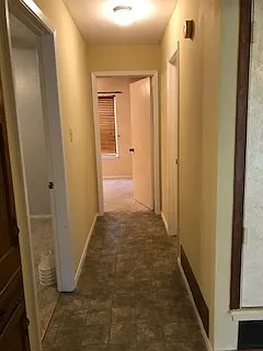 7909 White Blvd — Photo 10