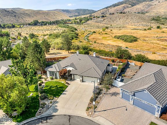 4th image of 2797 Waterford Pl